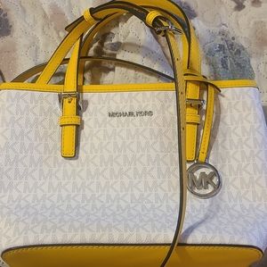 Michael Kors set